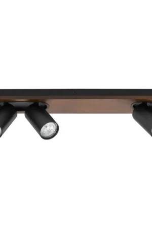 Express Levering Ledvance - LED spot DECOR MERCURY 3xGU10/3,4W/230V