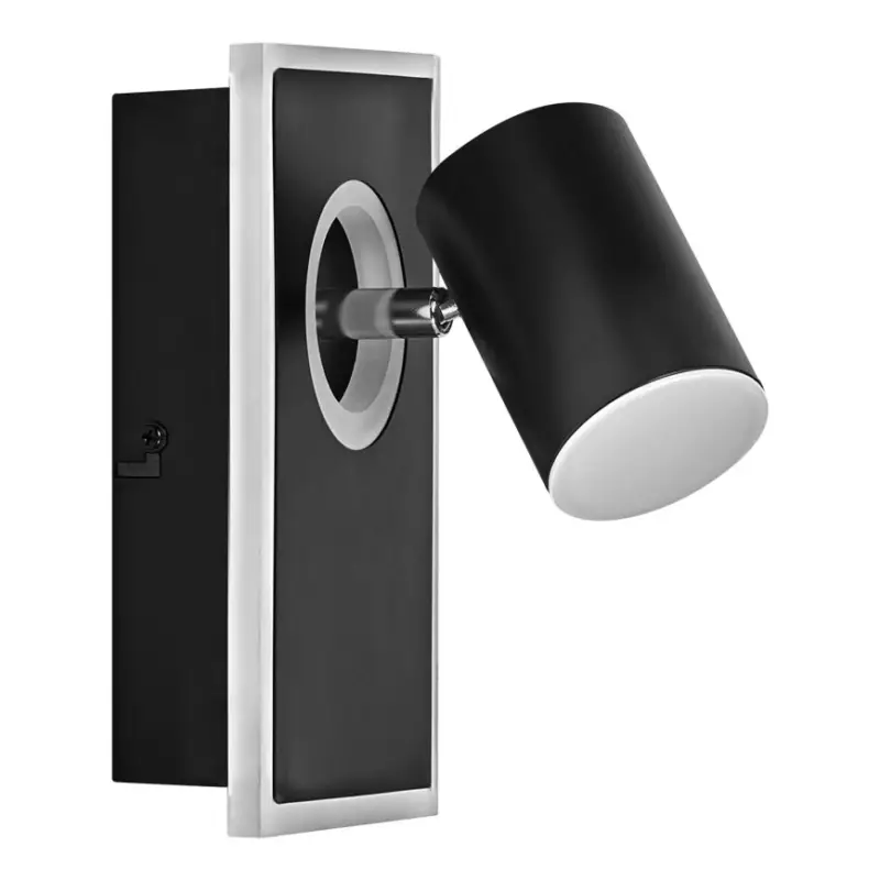 Ledvance - LED Wandspot DECOR MARS LED/16,5W/230V Betaalbaar