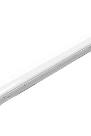 Philips - LED Industriële lamp PROJECTLINE LED/18W/230V 58 cm IP65 Gratis Retour