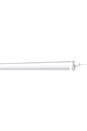 Philips - LED Industriële lamp PROJECTLINE LED/17W/230V 60 cm IP65 Favoriet