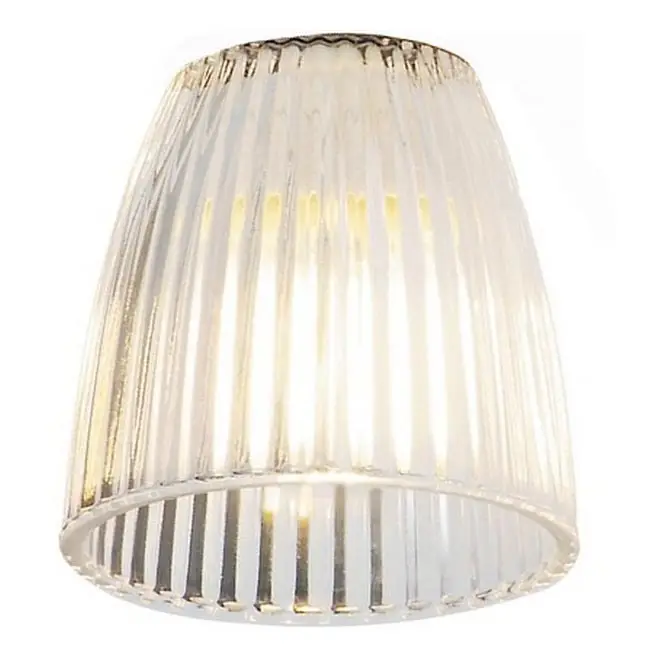 Rabalux 5014 - Vervangend glas voor wandlamp en spotlamp MARTHA E14 Bestseller