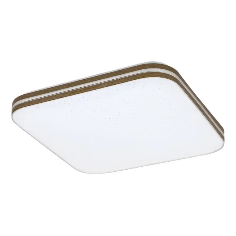 Premium Rabalux - LED Plafondlamp LED/18W/230V 3000K 33x33 cm