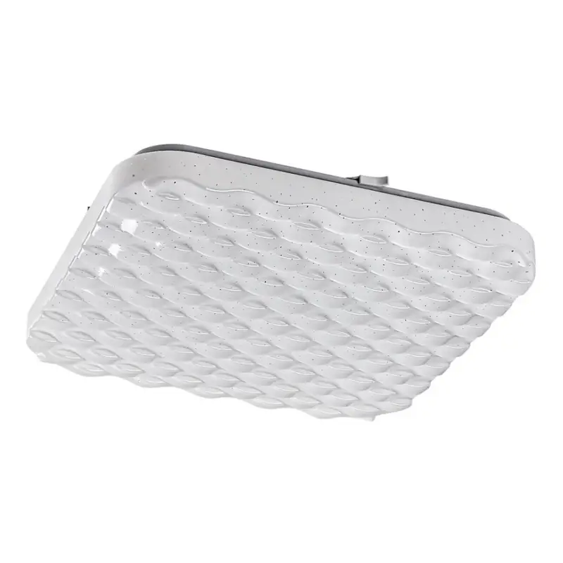 Rabalux - LED Plafondlamp LED/24W/230V 4000K 33x33 cm Beperkte Voorraad