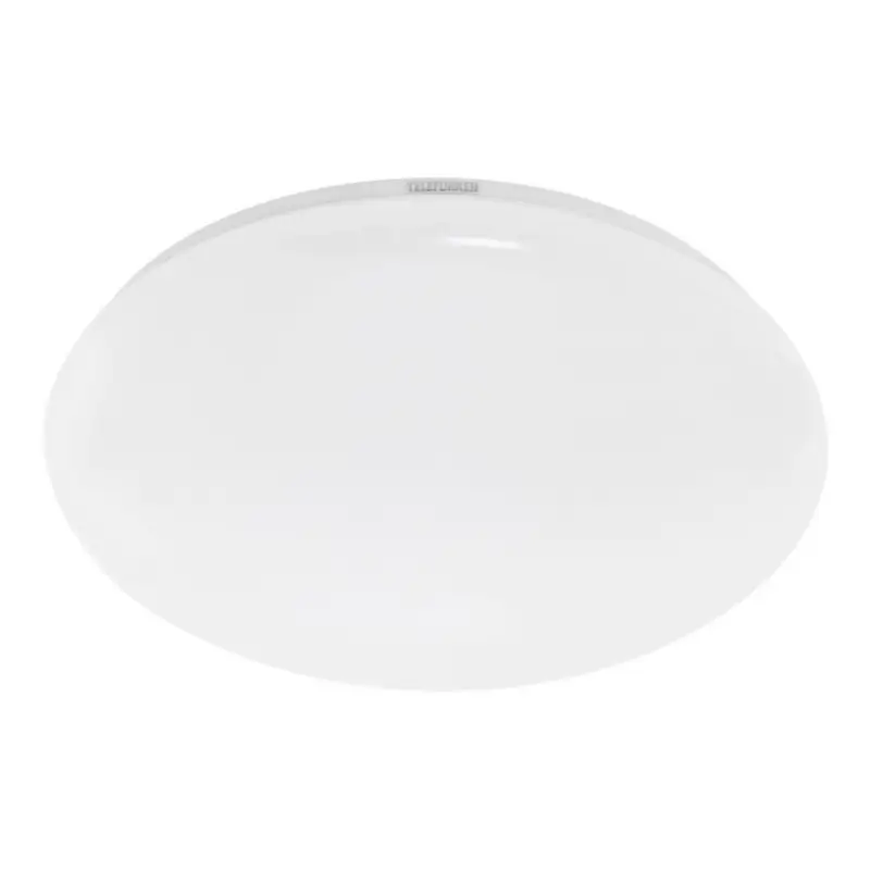 Telefunken 601306TF - LED Badkamer plafondlamp met sensor LED/20W/230V IP44 diameter 40 cm Flitsaanbieding