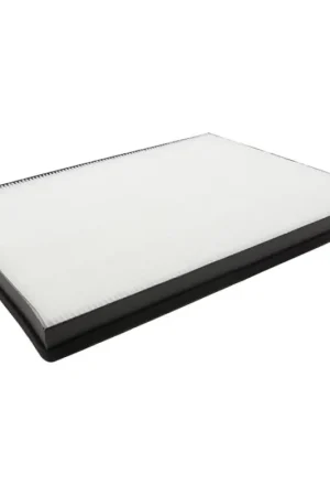 Direct Verzonden PATONA - HEPA filter Philips FY1413/30 AC1213, AC1214, AC1215, AC1217, AC2729