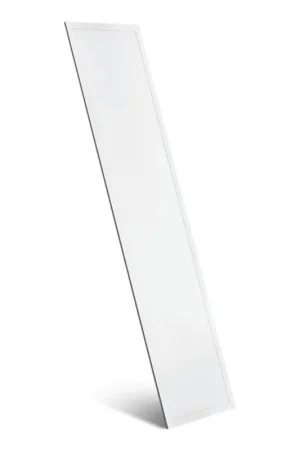Voordeelprijs Aigostar - LED-Plafondpaneel LED/28W/230V 120x30 cm 6000K