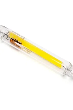 LED Lamp R7s/8W/230V 3000K - Aigostar Korting