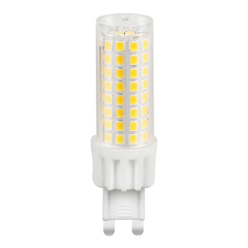Veilige Betaling LED Lamp ECOLINE G9/7W/230V 3000K -Brilagi