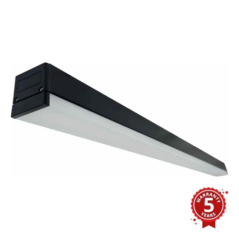 Greenlux GXPR068 - LED TL-buis PROFI LINEAR II LED/36W/230V 4000K Merkproduct