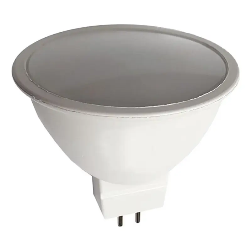 LED Lamp MR16 GU5,3/7W/12V 6500K Nu Kopen