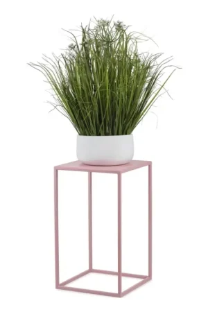 Bestseller Bloemen standaard 40x24 cm roze