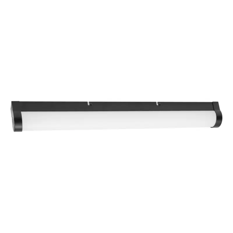 Finale Uitverkoop Ledvance - LED Dimbaar aanraken spiegel verlichting ORBIS TUBE LED/12W/230V 60 cm 3000/4000K IP44