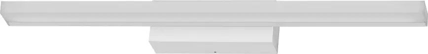 Ledvance - LED Dimbaar aanraken spiegel verlichting ORBIS MIRROR LED/10W/230V 60 cm 3000/4000K IP44 Koop Vandaag