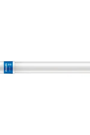 Fabrieksprijs LED TL-buis met sensor Philips MASTER T8 G13/24W/230V 4000K 150 cm