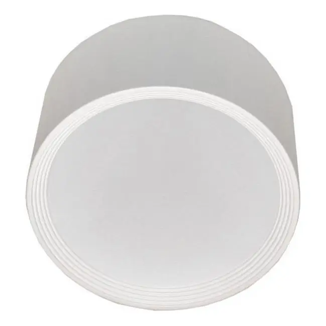 LED Plafondlamp PERCI LED/20W/230V IP40 4000K wit Dagaanbieding