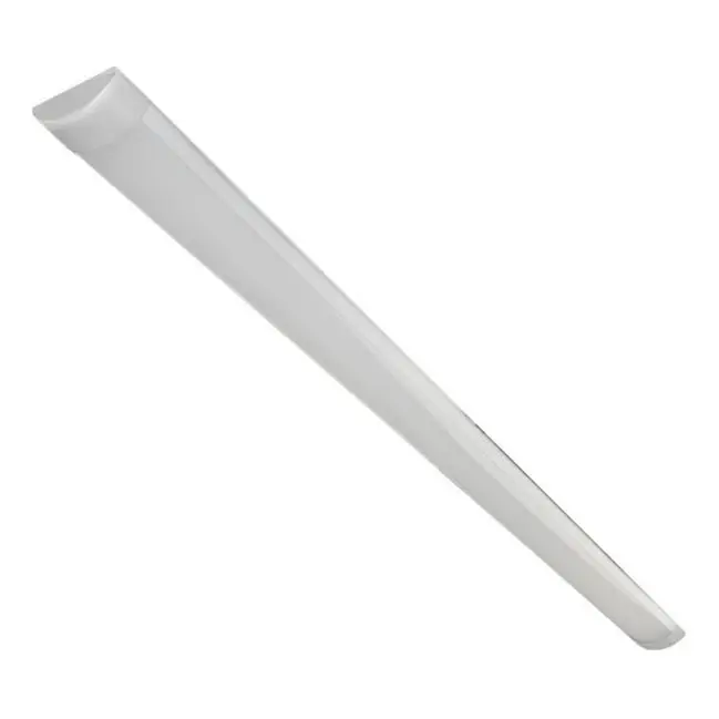 LED Onder keukenkast verlichting LIMONI LED/40W/230V 6500K 120 cm Tijdelijk Beschikbaar