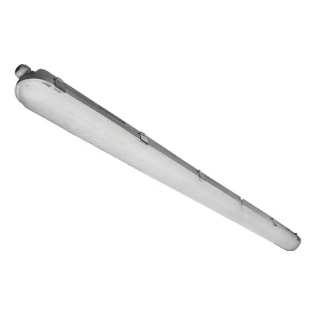 Koop Online LED TL-buis werkverlichting SIRMIUM LED/52W/230V IP65 4000K 150 cm