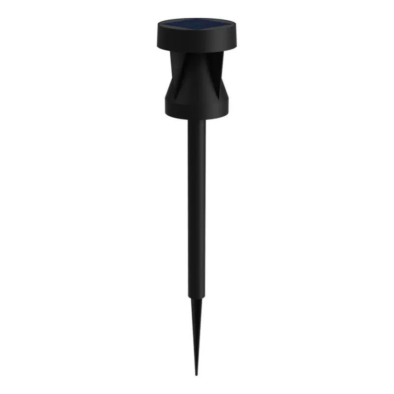 Philips - LED Zonne-energie lamp AVERY LED/1,8W/3,7V 2600 mAh 2700K IP44 Gecertificeerd