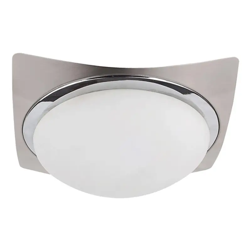 Plafondverlichting LENS 1xG9/40W Voordeelprijs