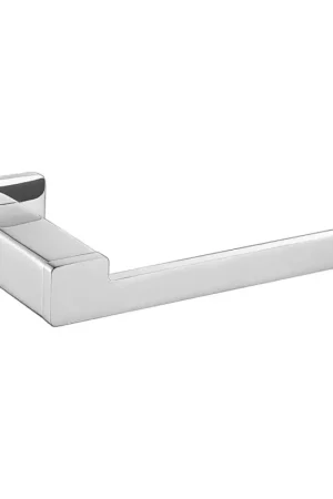 Goedkoop OMNIRES NL80510CR - Toiletpapierhouder NELSON glanzend chroom