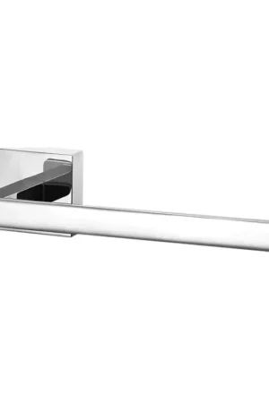 Actieprijs OMNIRES 8151BCR - Toiletpapierhouder LIFT glanzend chroom
