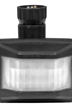 Bewegingssensor PIR voor schijnwerper ZIPO IP65 Premium