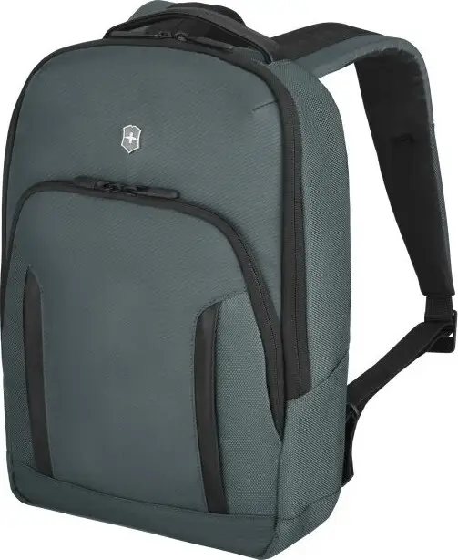 Flitsaanbieding Victorinox - Laptoprugzak 14" Altmont Professional Stad 14 l grijs