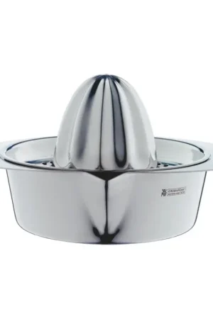 Betaalbaar WMF - Citruspers GOURMET diameter 13 cm roestvrij