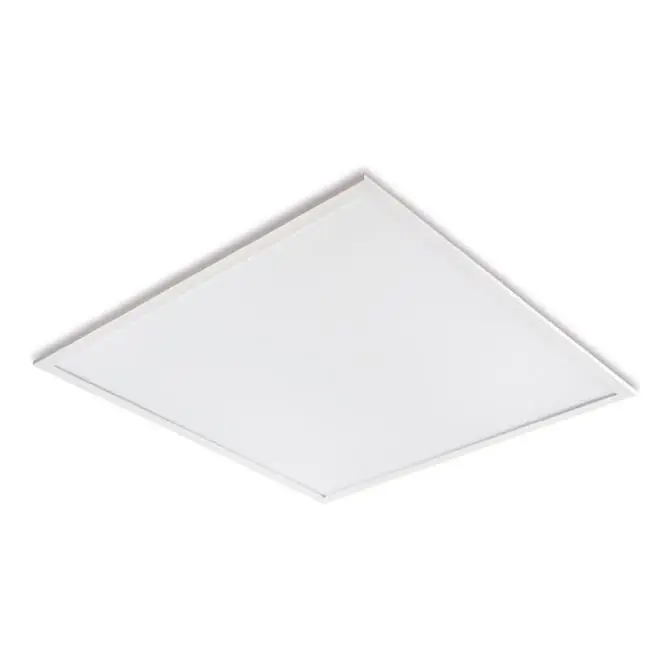 Bestseller Dimbaar LED Inbouw lichtpaneel CAPRI LED/25/36/40W/230V 3000/4000/5700K UGR<19 IP44 60x60 cm