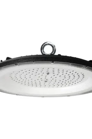 Betaalbaar LED Zwaar technisch licht GRAZA HIGHBAY LED/100W/230V 4000K IP65