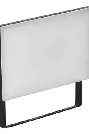Aanbieding LED Schijnwerper TAMBO LED/20W/230V 4000K IP65