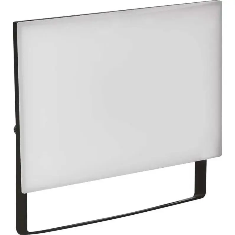 LED Schijnwerper TAMBO LED/50W/230V 4000K IP65 Flitsaanbieding