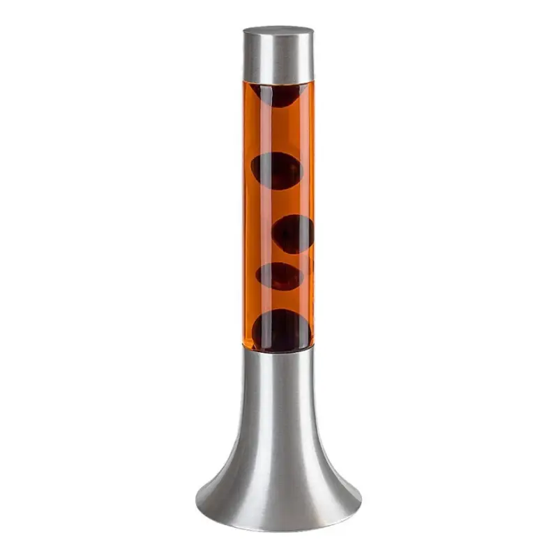 Bestel Nu Rabalux - LED Lava lamp LED/25W/230V