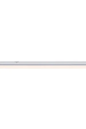 Rabalux - LED Onder keukenkast verlichting LED/8W/230V 3000/4000K wit Weekendaanbieding
