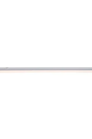 Rabalux - LED Onder keukenkast verlichting LED/12W/230V 3000/4000K wit Nu Kopen