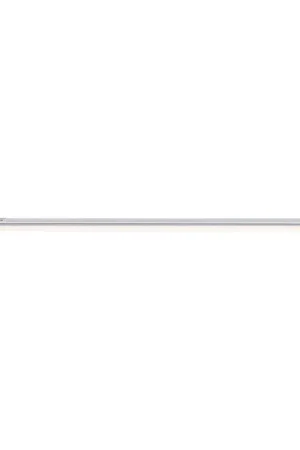 Gecertificeerd Rabalux - LED Onder keukenkast verlichting LED/16W/230V 3000/4000K wit