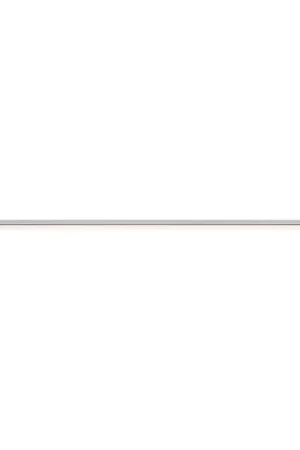 Exclusieve Aanbieding Rabalux - LED Onder keukenkast verlichting LED/20W/230V 3000/4000K wit