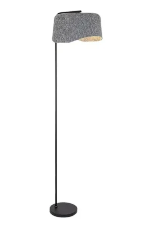 Alleen Vandaag Rabalux - Staande Lamp 1xE27/10W/230V