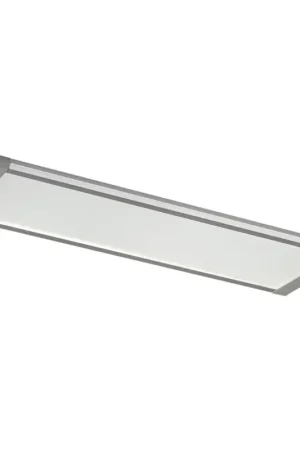 Alleen Vandaag Rabalux - LED Onder keukenkast verlichting met sensor LED/6W/230V
