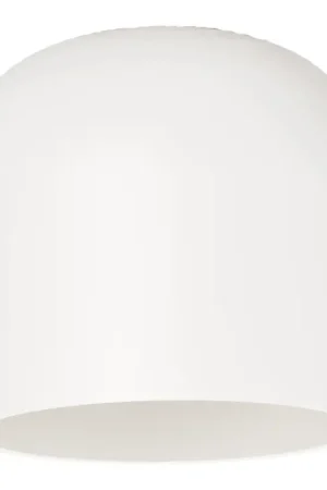 Eglo - Vervangingsglas voor spotlight CORATO diameter 7,5 cm Hete Deal