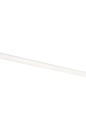Nordlux - LED Industriële lamp MARISOL LED/13,5W/230V 4000K IP65 Aanbieding