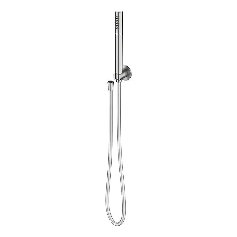 Koop Online Cersanit S951-401 - Doucheset CREA nikkel