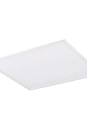 Seizoensaanbieding LED Inbouwpaneel BAREV ECO LED/36W/230V 4000K 60x60 cm