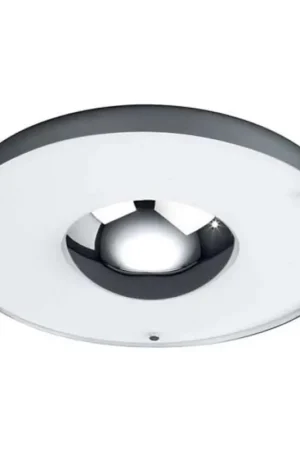 Must-Have Massive 30205/11/81 - Plafondlamp WINONA 2GX13/40W/230V