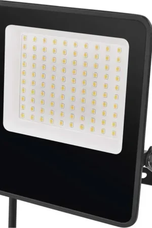 LED Schijnwerper VISIO LED/50W/230V 4000K IP65 Dagaanbieding