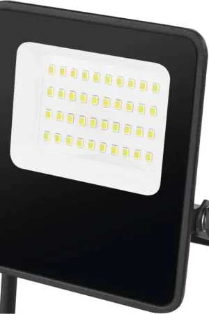 LED Schijnwerper VISIO LED/20W/230V 4000K IP65 Nu Kopen