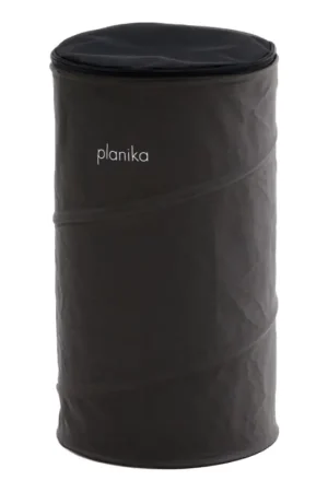 Planika - Beschermhoes voor gasflessen Nieuw