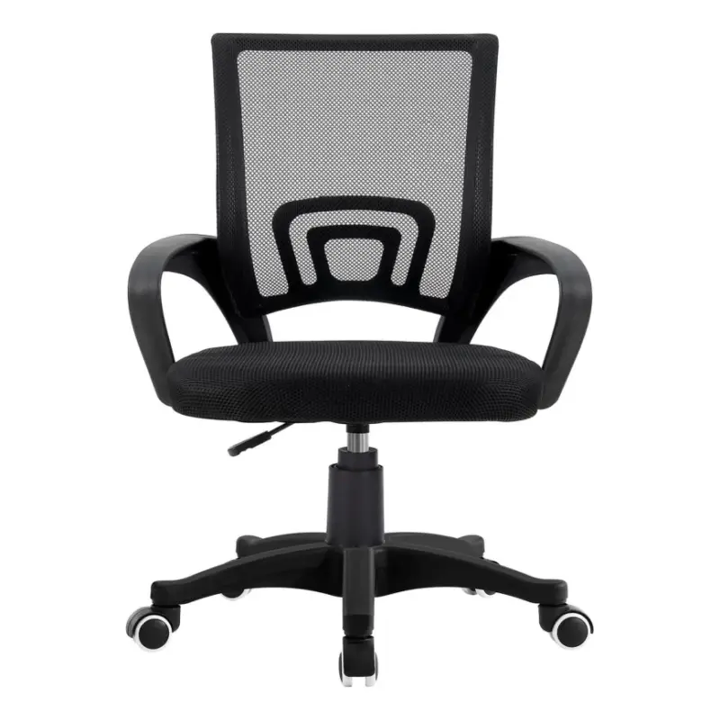 Ergonomische bureaustoel ERGO CLASSIC Bestel Nu