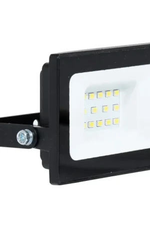 Bestel Nu Brilagi - LED Schijnwerper ELARA ECO LED/10W/230V IP65