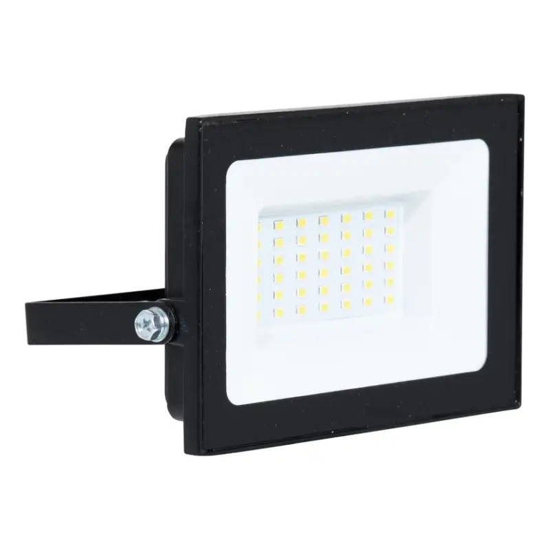 Gratis Retour Brilagi - LED Schijnwerper ELARA ECO LED/30W/230V IP65